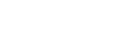 Quinze – Programme neuf Altexia Logo